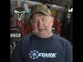 Getting started tapping metric threads for projects at home | Auto Expert John Cadogan