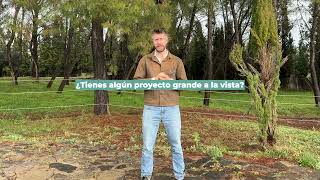 Conoce A Benedikt Bösel, De Gut Bösel