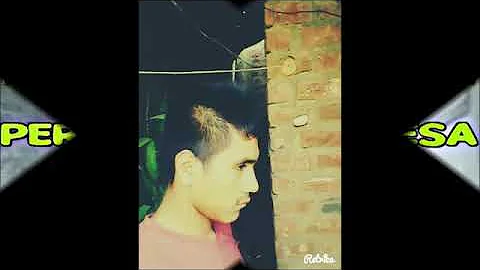 MC JOSEPH FT ADRIAN RAPPER FT TOBISTONE PERDI A MI...