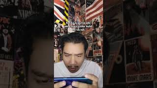 build ml tik tok emang rada rada #shots #ketika #build #ml #mlbb