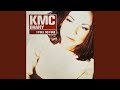 I Feel So Fine (Radio Edit) - YouTube