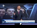 “Fort kisha pas qef nëse dikush ia shtin lapsin programit te VV-së, se sa kushtojne gjitha zotimet”