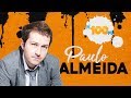 Pi100p t3  humor negro   paulo almeida