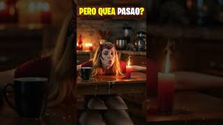 ESTA IA HACE COSAS...