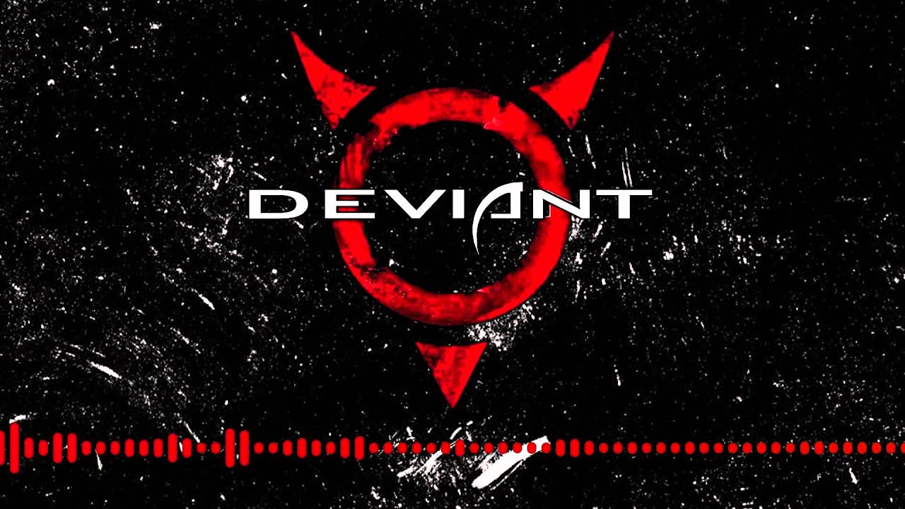 Guarda Deviant UK - Me Without You su YouTube Guarda Deviant UK - Me Without You su YouTube