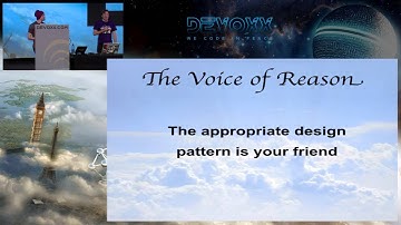 Modern Software Development Anti-Patterns