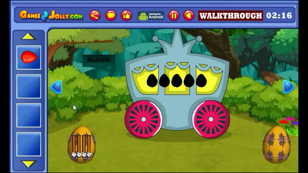 codecombat walkthrough a mayhem of munchkins codecombat walkthrough a mayhem of munchkins