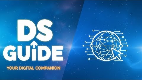 MATHEMATICS 1 WEEK 05 