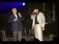 Lupillo rivera  las nieves de enero duo con adan sanchez