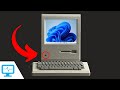 Como INSTALAR Windows 11 en CUALQUIER PC!! (Sin TPM 🤫)