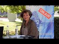 Антоанета Станчева: Екип от млади хора ще обновява визията на музея за следващите поколения