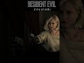 Resident Evil Requiem  #gaming #residentevil #residentevilrequiem #gameplay #gameplayvideo