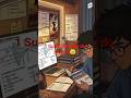Neet journey, Ray optics revision, #Shorts#