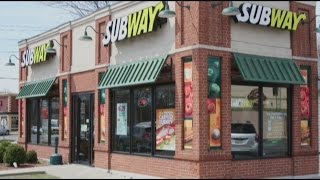 Sub places celebrate National Sandwich Day