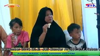 CS. WAHYU BUDOYO SUKOWATI SRAGEN