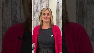 Klimaretter Award Handwerk 2023 Meyer Einfach Schön