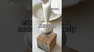 sg9v463351_gz55