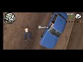 GTA SA