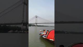 #hugot #youtubeshorts #youtube #viralvideo #travel #modi #modiji #kolkata #hindi #bjp