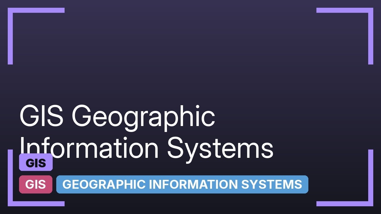 GIS: ArcGIS Raster Calculator fails with Error 000539 - YouTube