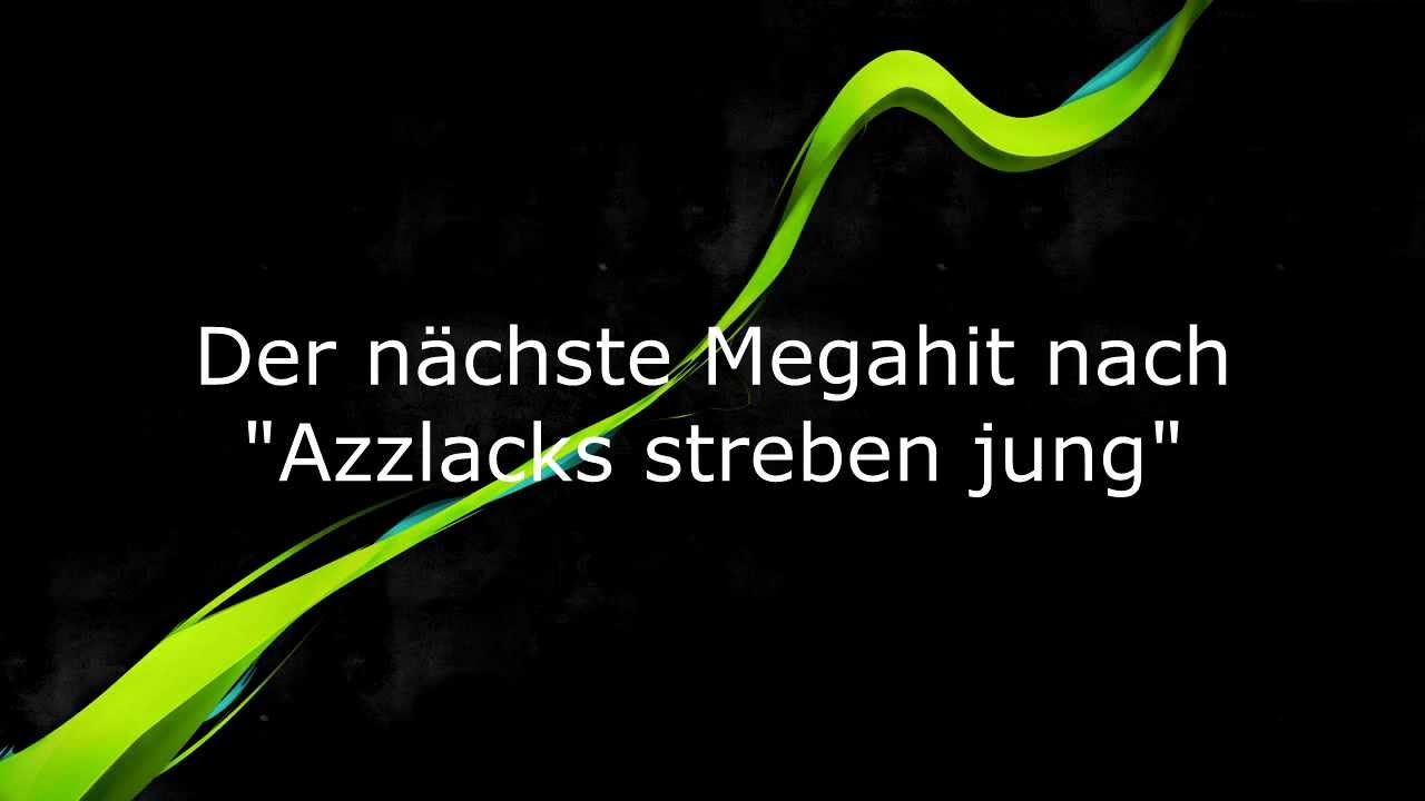 Wissen Wer Der Babo Ist Lyrics
