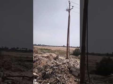 أرض صناعية للبيع بالمنطقه الصناعيه بجوار مدينة العبور