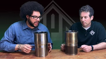 IPD Steel Cylinder Liner for Cummins ISX and ISX15