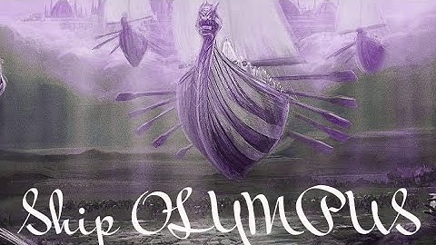 Sigma Lambda Beta / Gamma Epsilon Chapter / Gamma Line / Fall 