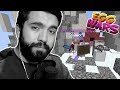 SONU OLMAYAN OYUN !!! | Minecraft: EGG WARS
