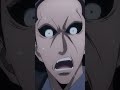 二重の極み！｜「#るろうに剣心」第44話より　#八代拓 #伊藤健太郎 #shorts