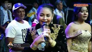 GALA - GALA - DIAN ANIC | ANICA NADA 14 JULI 2024 | BANDENGAN | MUNDU | CIREBON