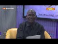 DNA Result Reveals Son is not His Biological Child - Obra on Adom TV (01-10-26)