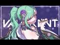 【VALORANT】ちょっとやる！【ぶいすぽ/八雲べに】