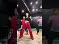 [OPEN STYLE] Lagabog by Skusta Clee | Choreo by Trisha Martin - Dance Class #214 💃 260201