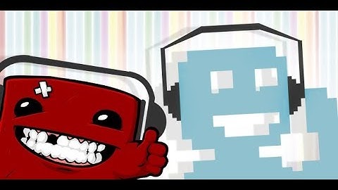 Watch YouTube Videos from the Service-now UI Page