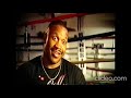 Channel 5 Boxing Academy - S01E01 (2004/2005)