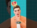 プールでの最高の対処法