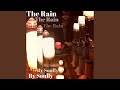 The Rain