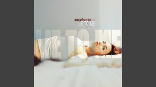 Download Lagu Lie To Me (Original Mix) MP3 Download Lagu Lie To Me (Original Mix) MP3