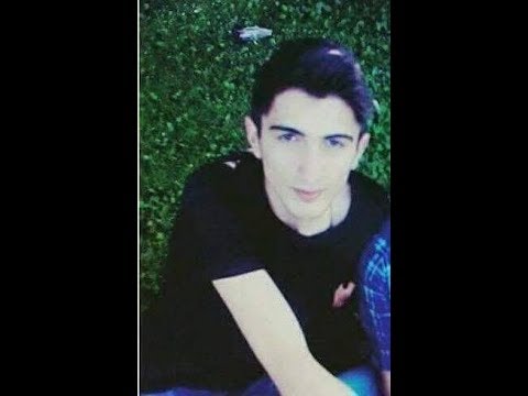 ილო ჩხაიძის ხსოვნას :(