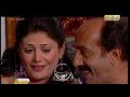 المعلم هريدي اتضرب بالبودرة والظابط كل علقة موت الباطنية المعلم هريدي اتضرب بالبودرة والظابط كل علقة موت الباطنية