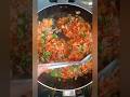 #tamoto palya receipe ! # bachelor's #beginers