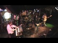 Front Street Blues Band - Superstition