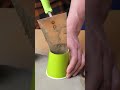 Crafting Fun: 3 Mini Cement Projects for Your Space!