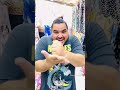 كرشي جنه طوبه دادا يحب روبه ههههههه 2022