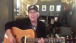 IMG 0357 Information