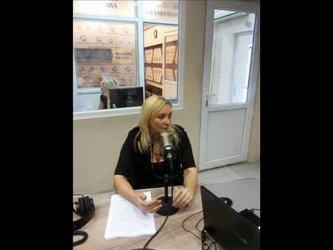 რა სერვისებს სთავაზობს `ტრანს კავკასუს ტერმინალსი მომხმარებელს -\"ეკონომიქსი\"-რადიო იმედი Radio imedi