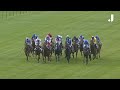 4 breathtaking QIPCO 2000 Guineas winners at Newmarket Racecourse