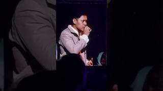 Download Lagu Flashback Duet Lyodra dan Rony Parulian🔥 #lyodra #ronyparulian #lyodraidol #ada MP3