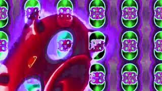 20260410 1049 34 7616190